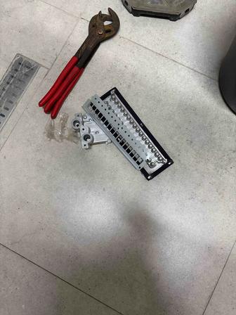 Продам жиклеры на сжиженный газ