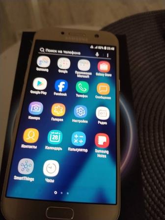 Продам телефон