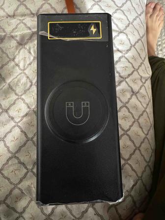 Продам PowerBank 72000mah
