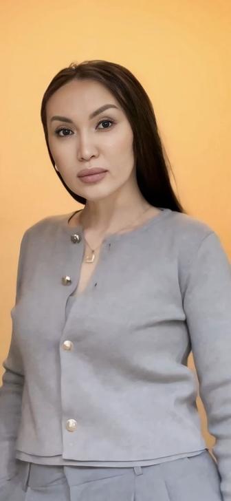 Администратор
