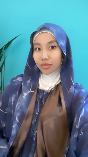 Медицинские услуги