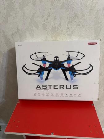 Продам Квадракоптер