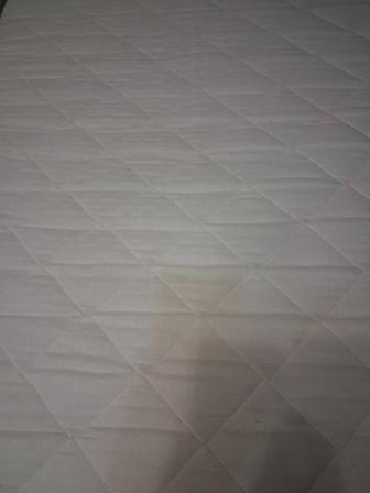 Матрас для кровати, Беларусь