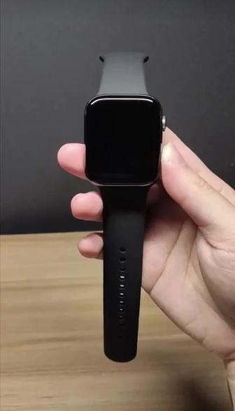 Apple Watch series 8