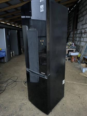 Холодильник с доставкой