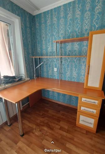 Продам школьный стол. Самовывоз