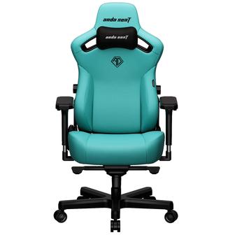 Игровое кресло Anda Seat Kaiser 3