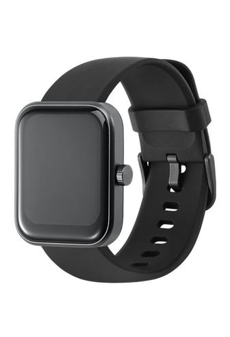 Смарт-часы 70mai Maimo черный