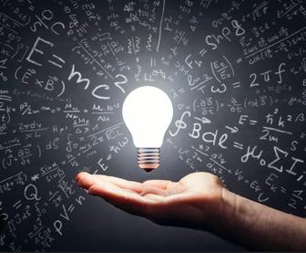 Репетитор по физике - ВАШ РЕБЕНОК БУДЕТ УЧИТЬСЯ