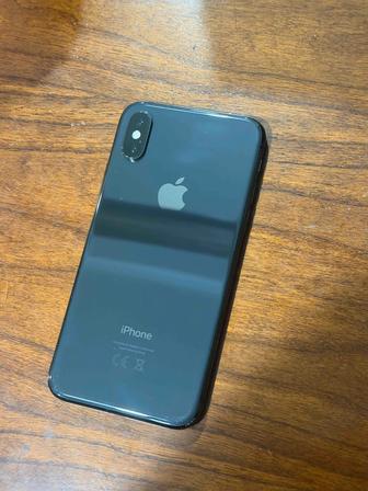 iPhone XS 64gb