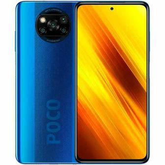 Poco x3 Pro 256gb