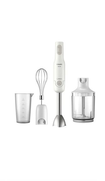 Продам НОВУЮ Блендер погружной от Philips HR-2545/00