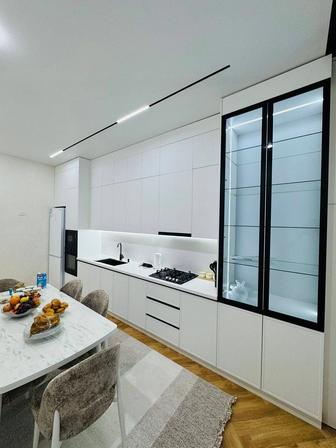 Мебель на заказ