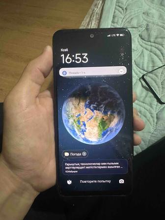 Xiaomi Redmi Note 12 pro