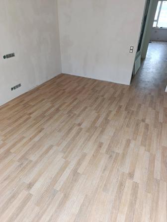 Отделка и ремонт Алматы