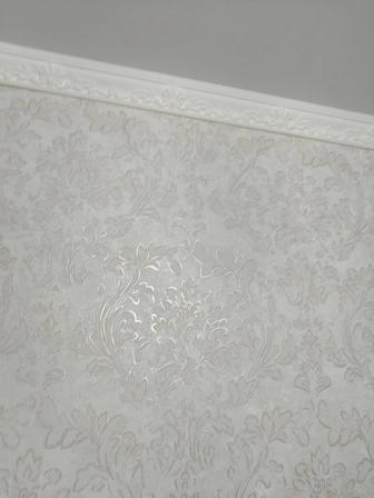 Строительство ремонт