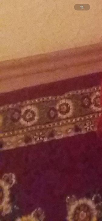 Продаем дорожку 2шт