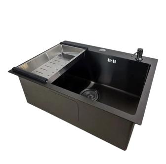 Раковина для кухни