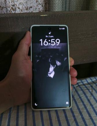 Продам или обменяю Vivo X100 Ultra