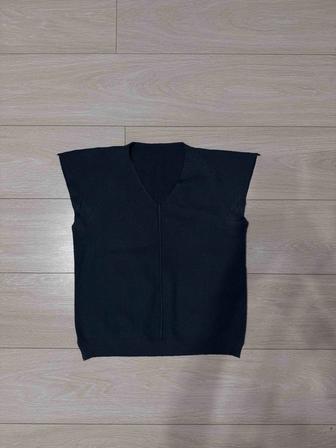 Продам жилетку