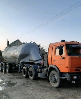Водитель