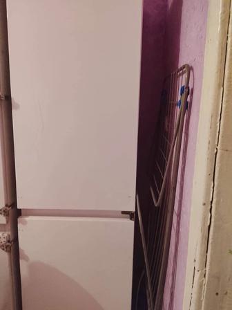 ХОЛОДИЛНИК БУ