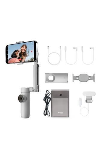 Продам Insta360 Flow Creator Kit