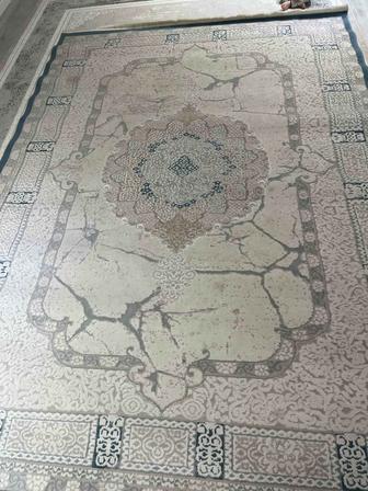Продам ковер турецкий