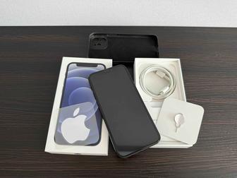 iPhone 12 mini