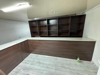 Продается шкафы, стеллажи