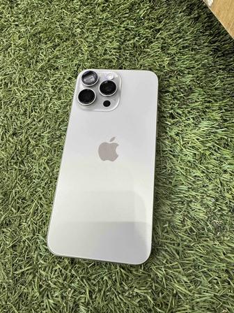 Продаю IPhone 15 Pro Max