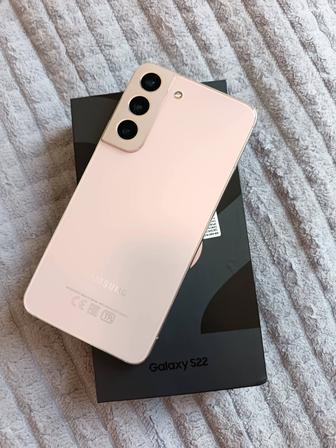 Samsung s22 128gb