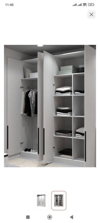 Сборка разборка кровати дивана шкафа замена фурнитуры реставрация мебели