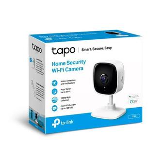 Wi fi Умная камера tp-link tapo