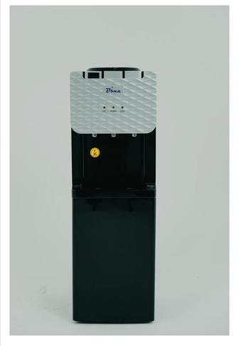 Кулер наполный