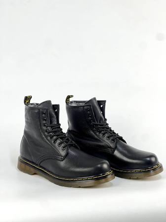 Мужские ботинки