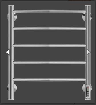 продам полотенцесушитель