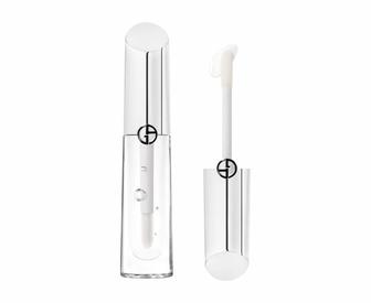 Продам БЛЕСК ДЛЯ ГУБ
ARMANI PRISMA GLASS