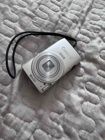 Продается фотоаппарат