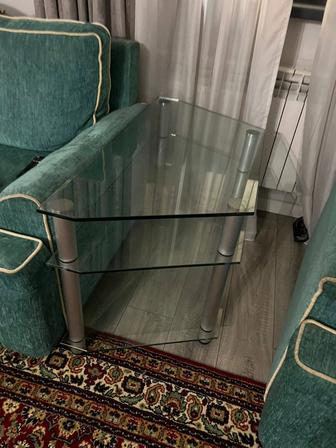 Продам столик