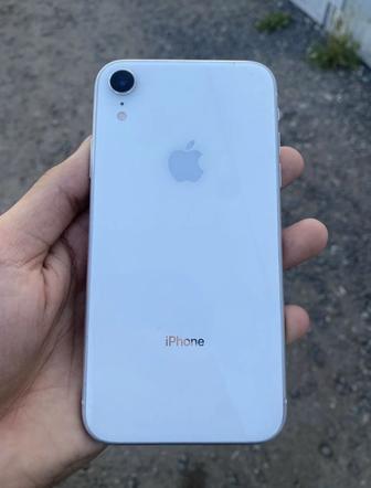 Продажа iPhone ХР