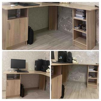 Продам стол