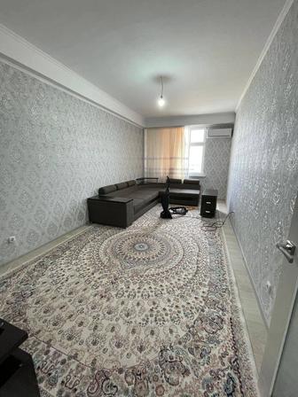 Диван кровать