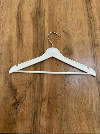 Плечики для детской одежды ZARA