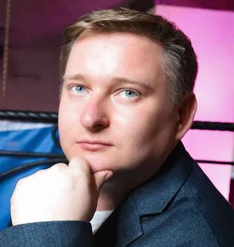 Психолог
