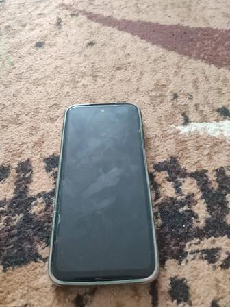 Продам Xiaomi redmi 10 6/128 гб