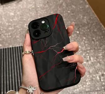 Чехол для iphone 11