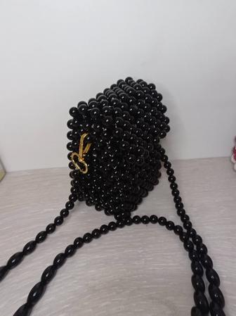 Мини Сумка