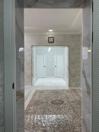 Малярные работы