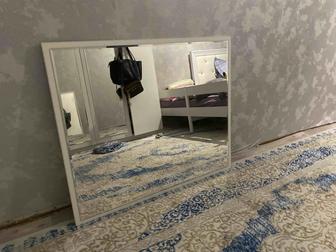 Продам зеркало